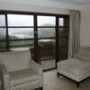 View of the Bay from unit