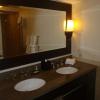 Villa 3116 Bath 1