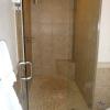 Villa 3116 Bath 1