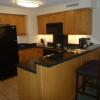 Villa 3116 View of Kitchen