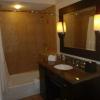 Villa 3116 Bath 2