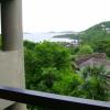 View from Unit #3312