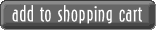 Listing Payment